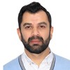 Sandeep Sharma